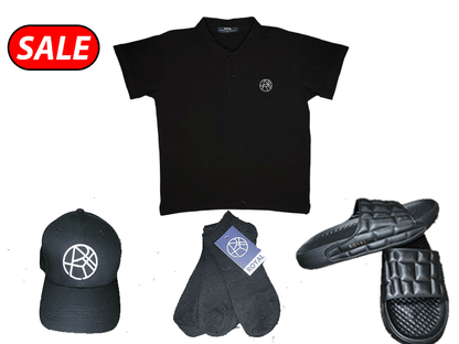 Deal of 4 Things 🔥