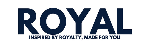 Royal Stock USA
