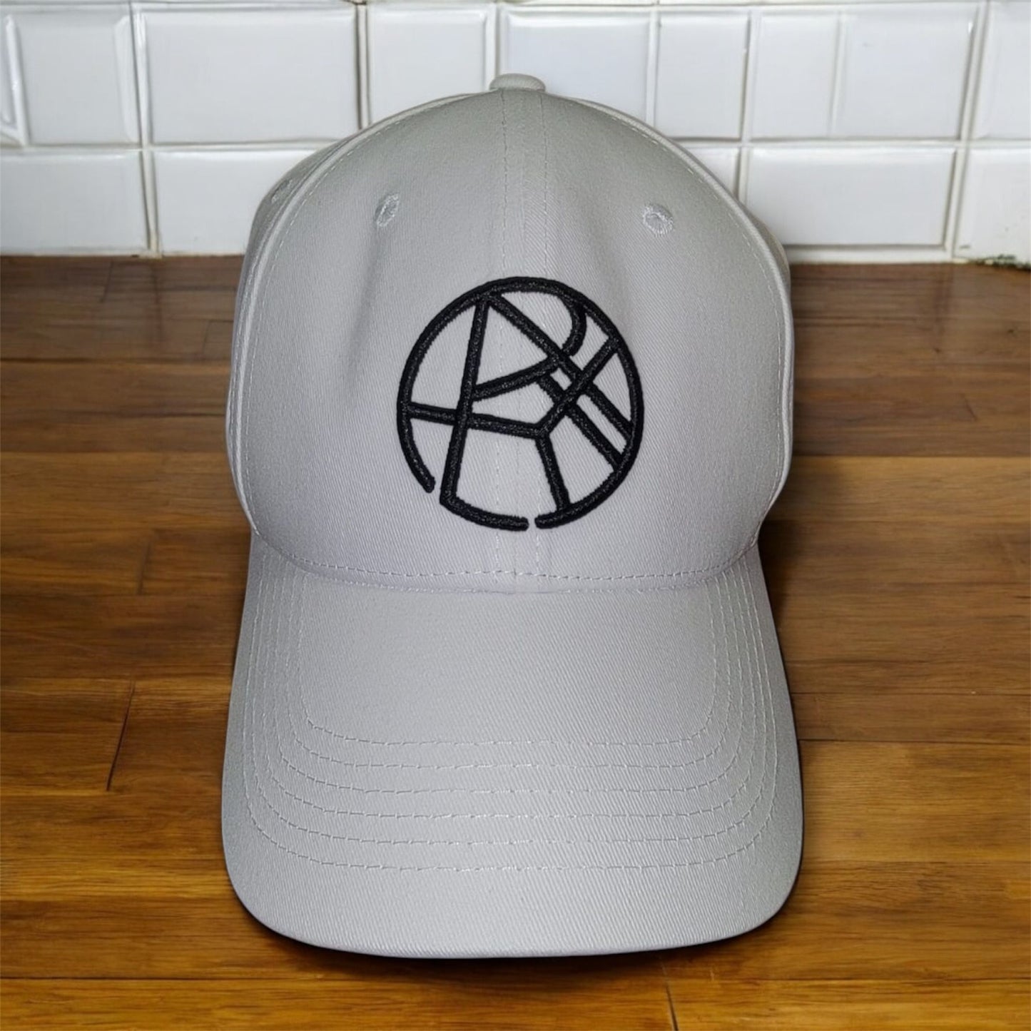 ROYAL Unisex Classic Baseball Cap - 100% Cotton