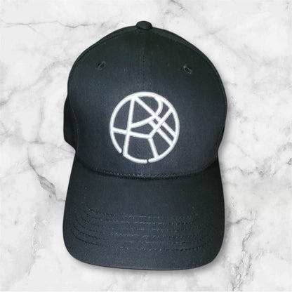 ROYAL Unisex Classic Baseball Cap - 100% Cotton