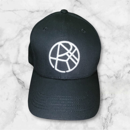 ROYAL Unisex Classic Baseball Cap - 100% Cotton