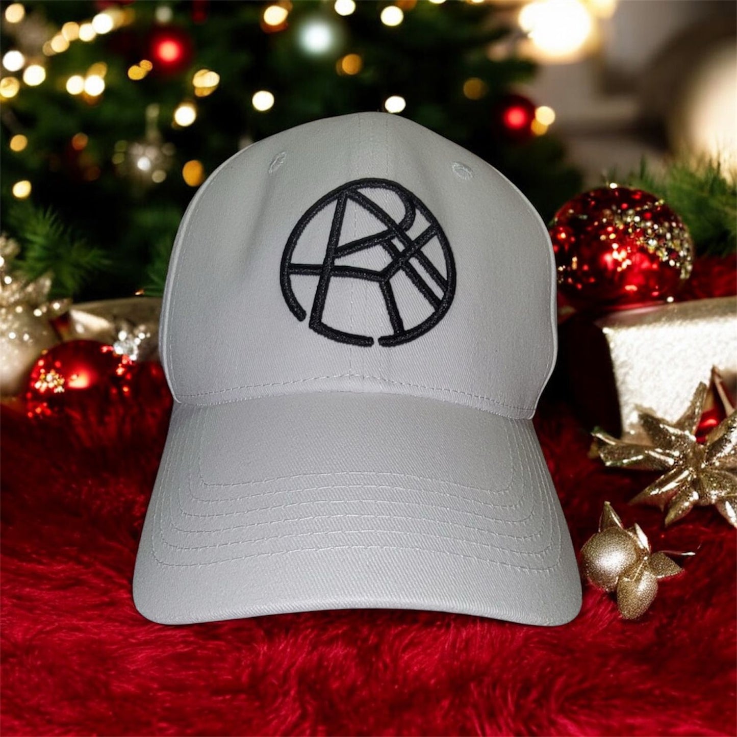 ROYAL Unisex Classic Baseball Cap - 100% Cotton