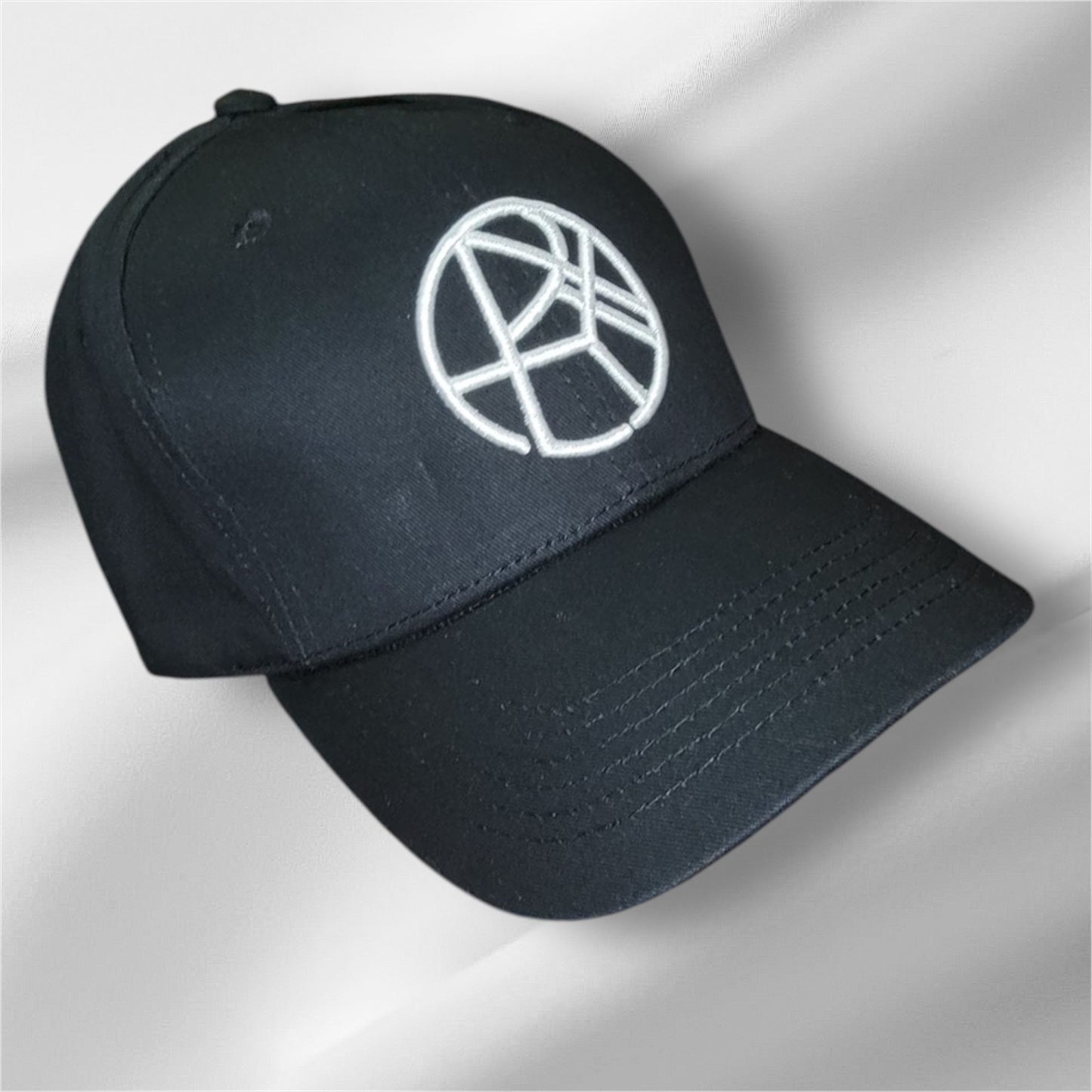 ROYAL Unisex Classic Baseball Cap - 100% Cotton