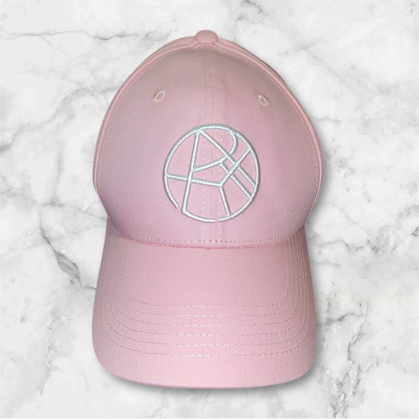 ROYAL Unisex Classic Baseball Cap - 100% Cotton