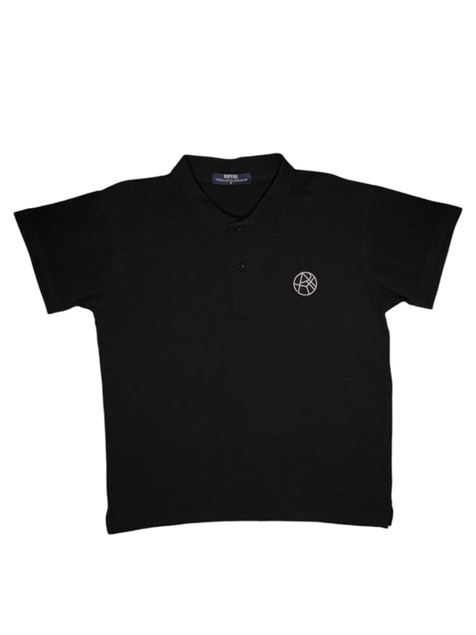 Royal Stock unisex Classic  Polo Shirts